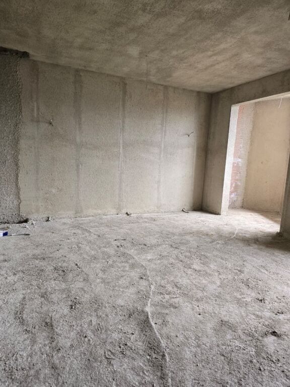 🏙️ Opportunità di investimento a Zogu i Zi – Residenza Nova Construction