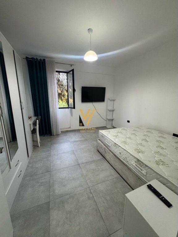 APARTMENT 2+1+2+BLK FOR SALE IN SHKOZE 162,000 EURO