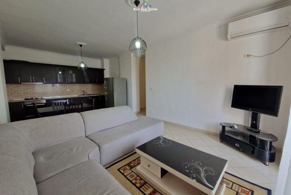 Apartment 2+1 For Sale In Astir ( ID B120836) Tirana