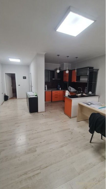 PRANE 21 DHJETORIT SHESIM APARTAMENT 2+1 , RRUGA SALI BUTKA