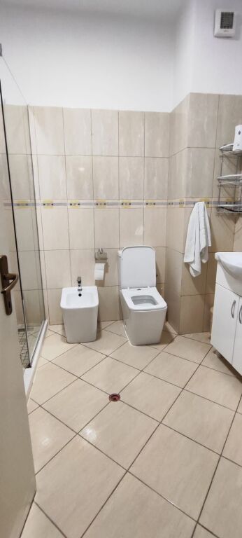 Apartment 2+1+2 for sale Kodra e Diellit Eleonora !