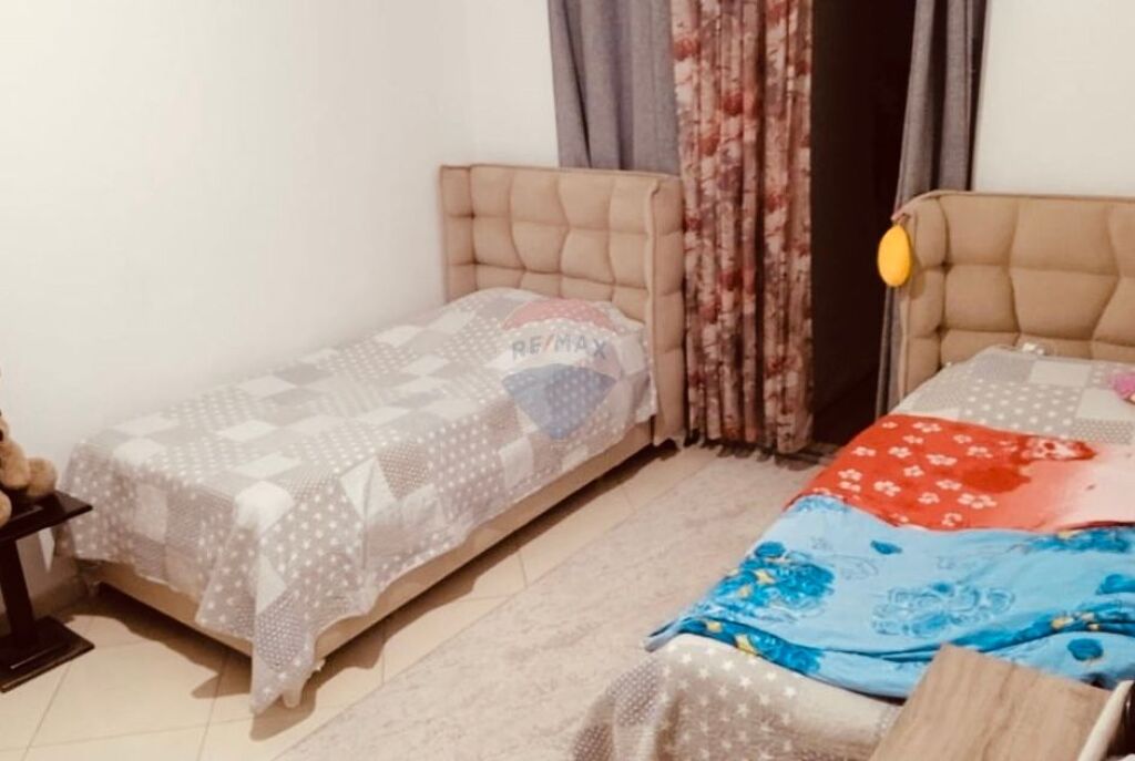 📍🏠Apartment 2+1+2 for Sale Paskuqan