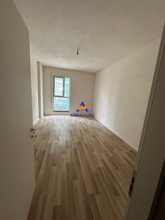 FOR RENT APARTMENT 2+1+BALCONY "TRIO TOWER DON BOSKO" 60000 LEKE