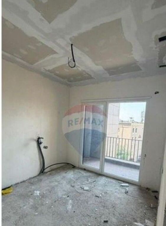 Apartament - Për Shitje - Tirana Golden Park, Tiranë(ID: 530171038-1585)