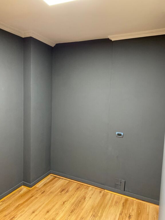 Office for rent