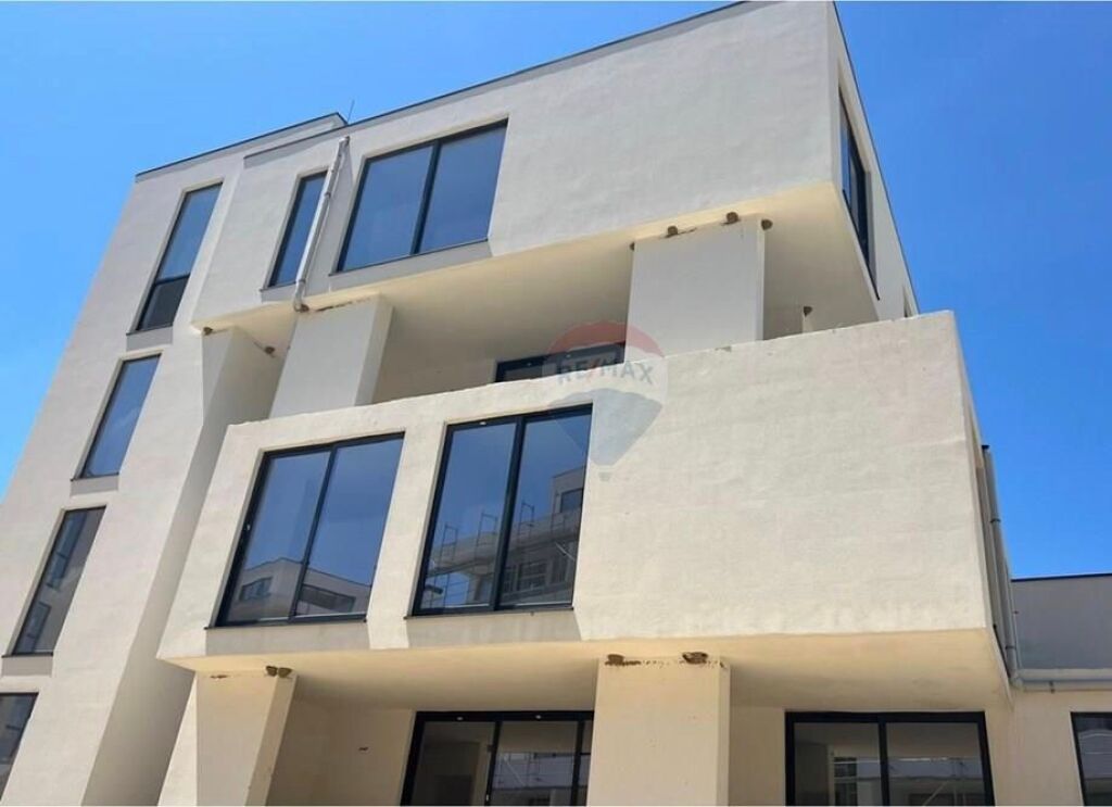 PentHouse 2+1 in vendita a Porto Lalzi ID: 530191055-650