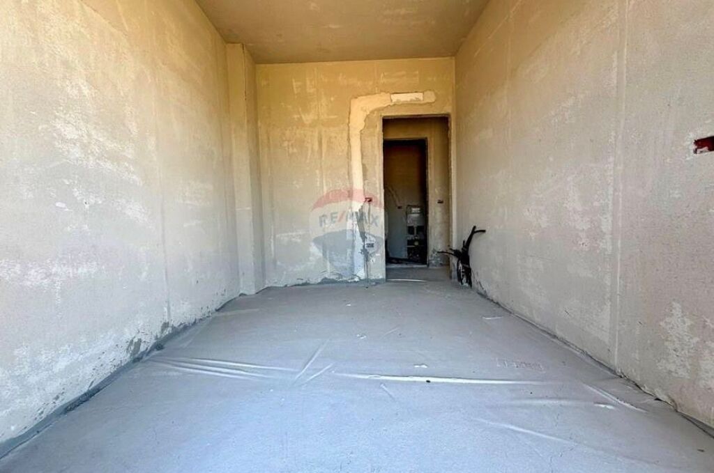Appartamento - In Vendita - Mjull Bathore, Tirana ID: 530181070-335