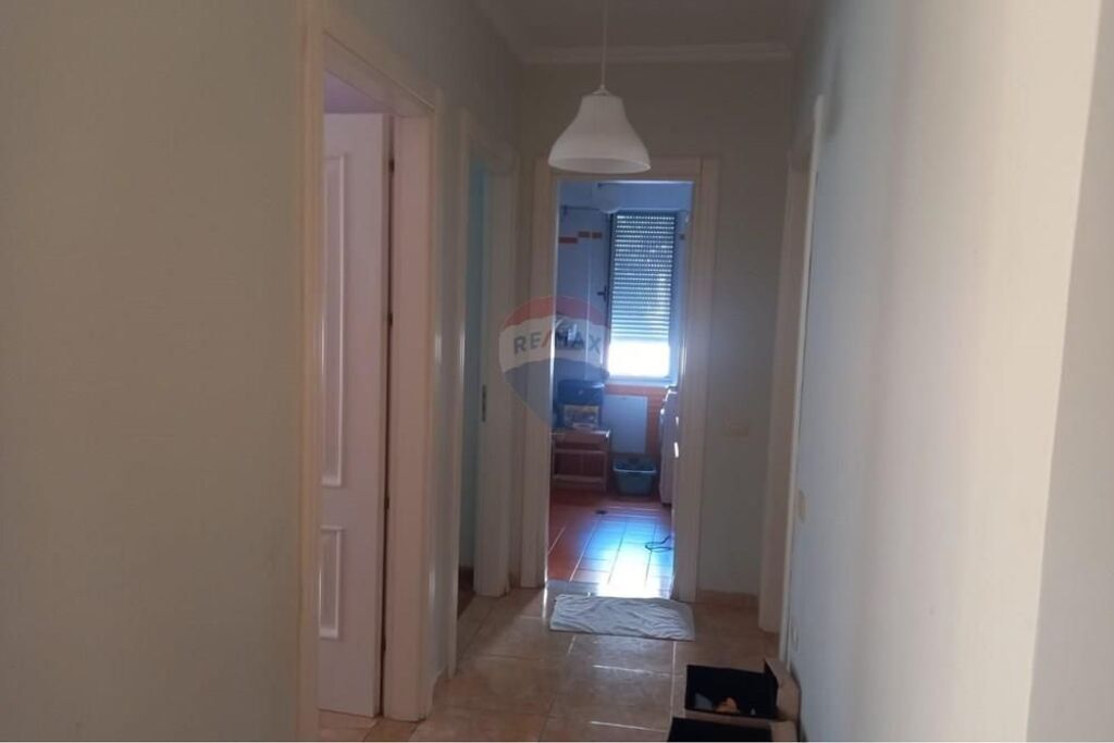 Apartment - For Sale - Peti Street, Tirana(ID: 530191074-147)