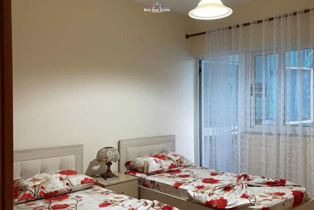 Apartment For Rent 2+1 In Don Bosko (ID B2201843) Tirana
