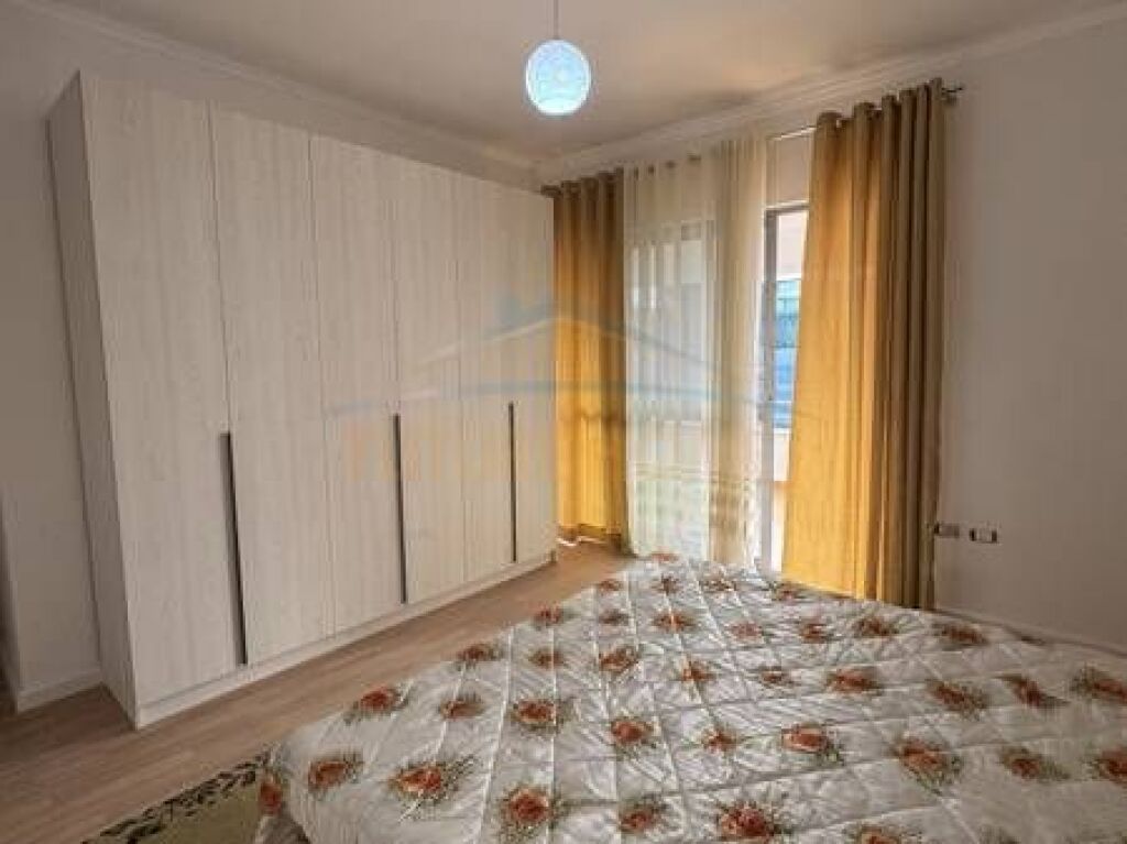 For sale, 2+1 Apartment, Thesarit Street, Fresk