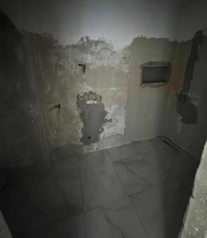 Appartamento 1+1 in vendita vicino a Bulevardi i Ri, Via Besa