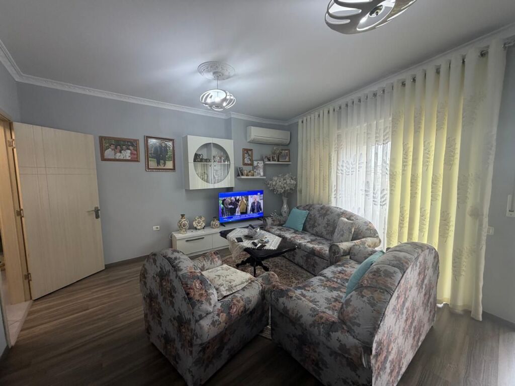 🏢Complesso Panorama, vicino all'Istituto “Harry Fultz” in vendita appartamento 2+1+2, 260.000€uro