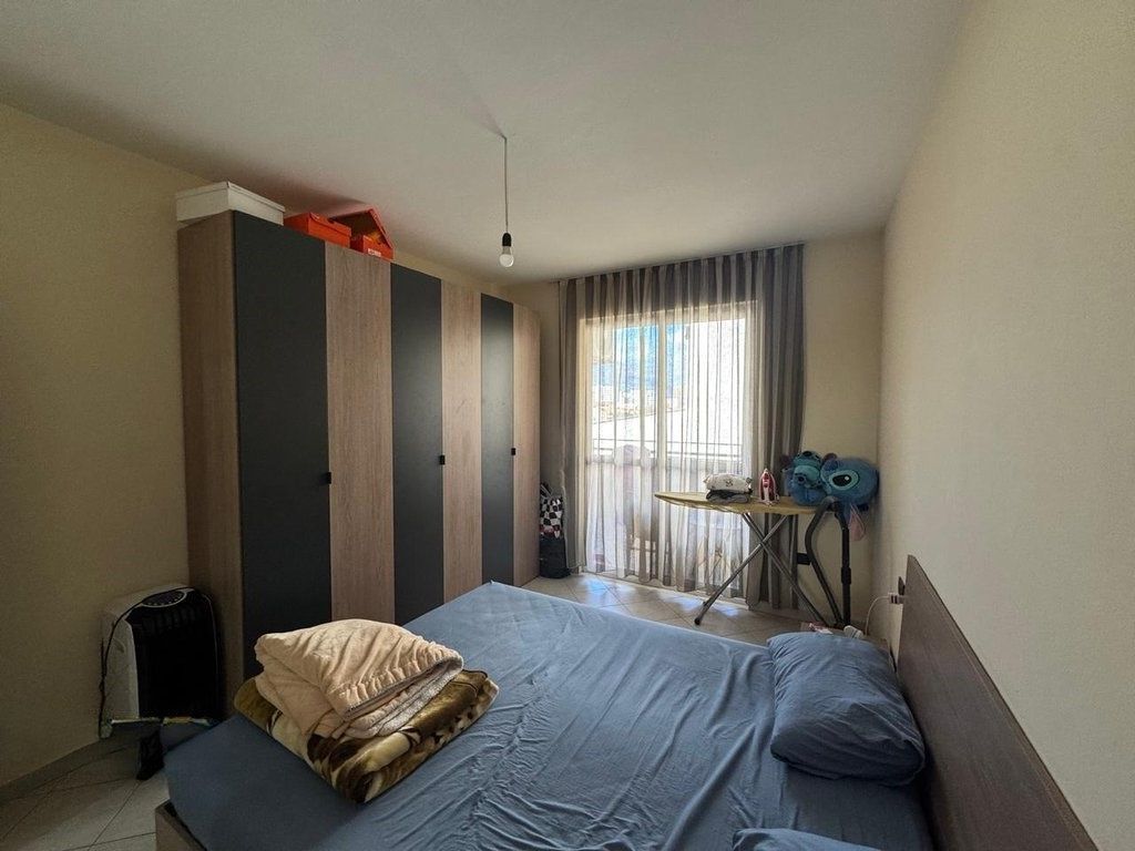 ASTIR APARTAMENT 1+1
