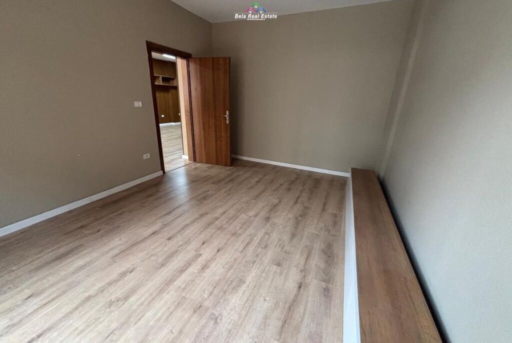 Appartamento In Vendita 2+1 In Via Kosovareve (ID B120834) Tirana