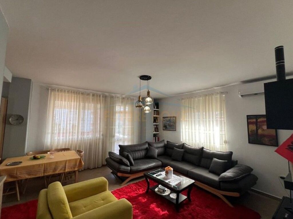 For sale, Apartment 2+1, Kodra e Diellit