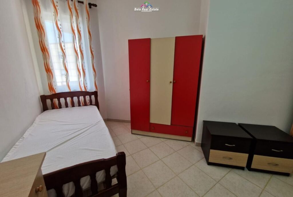 Apartment 2+1 For Sale In Astir ( ID B120836) Tirana