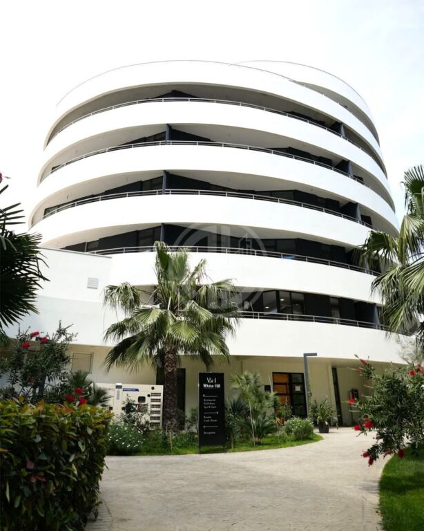 Apartment for rent White Hill