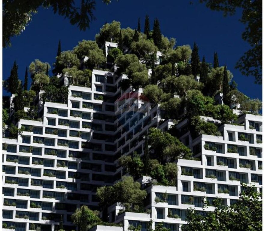 Apartament-Per Shitje-Rruga Dritan Hoxha,Tirane