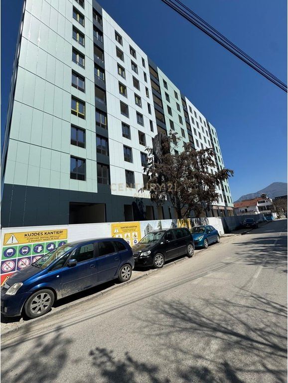 🏡 VENDESI APPARTAMENTO 1+1 IN VIA BESA VICINO AL NUOVO BOULEVARD