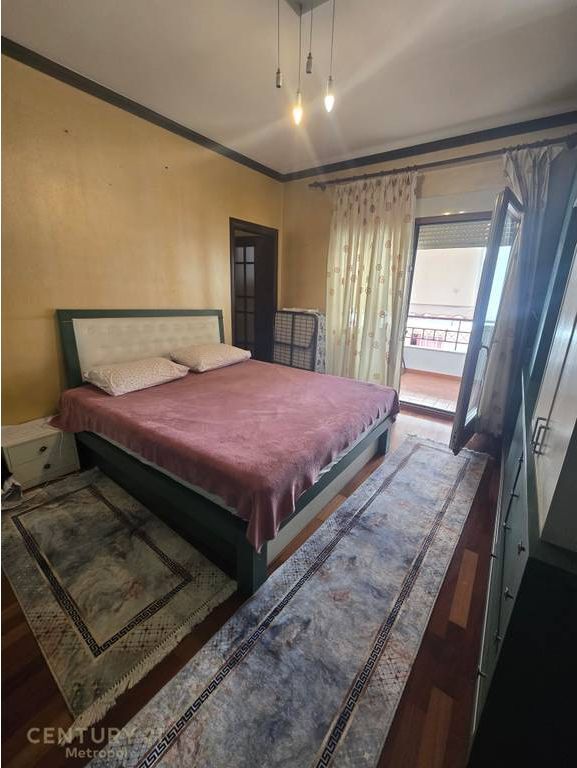 Apartment 2+1+2 for sale at Eleonora