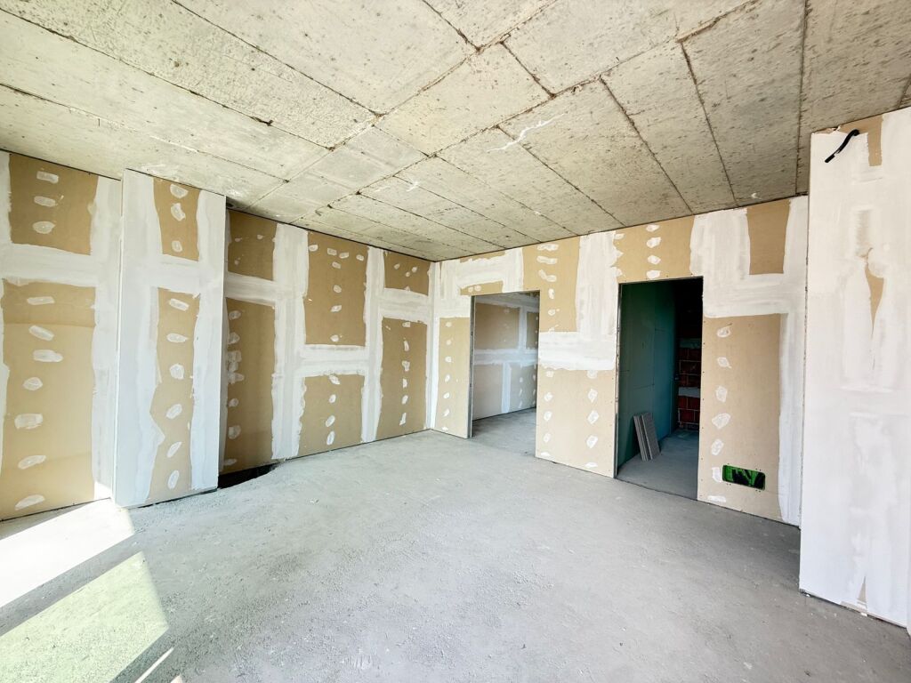 VILLA IN VENDITA A TEG, TIRANA