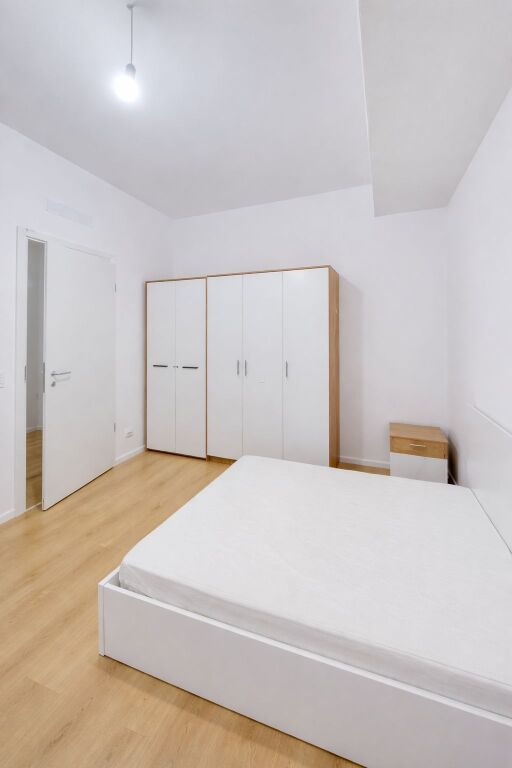 APARTMENT 1+1 FOR RENT IN ALI DEM