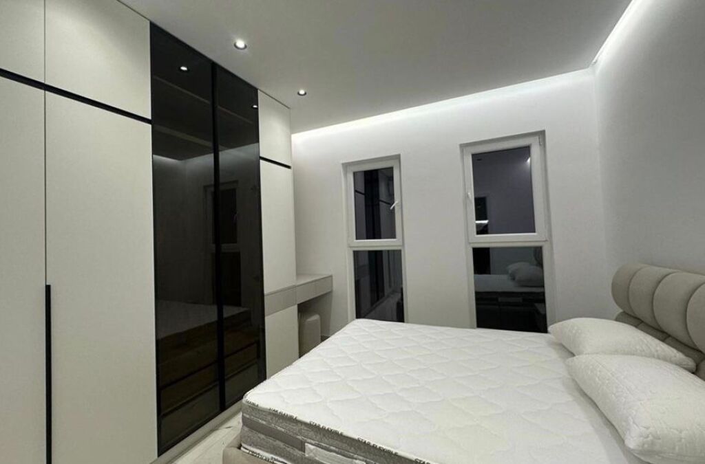 Apartment 2+1+2 for rent at Aura, Laprake ID: 530471003-469