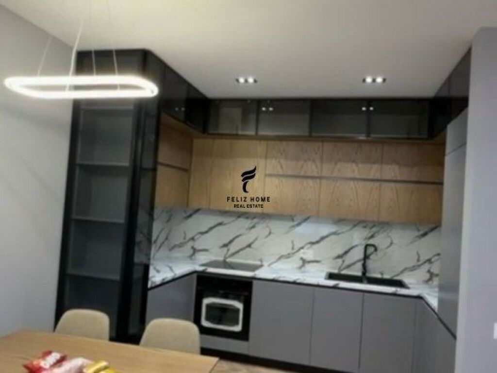 IN VENDITA APPARTAMENTO 2+1+2 SHKOZE 205.000 EURO FH-68913