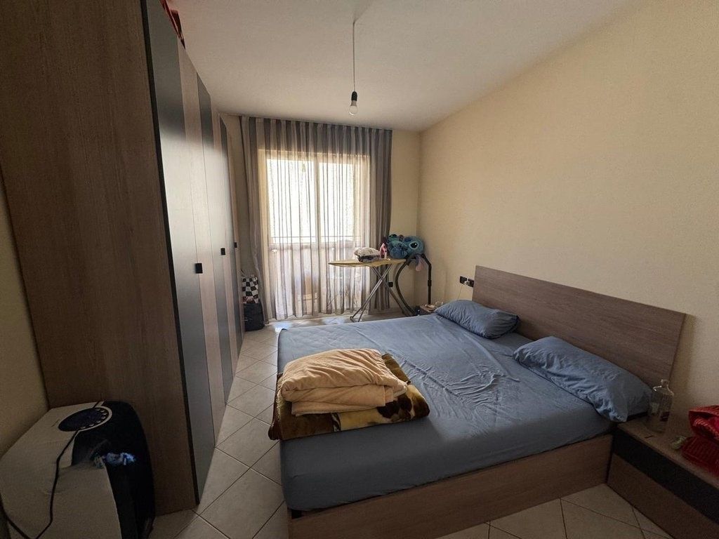 ASTIR APARTAMENT 1+1
