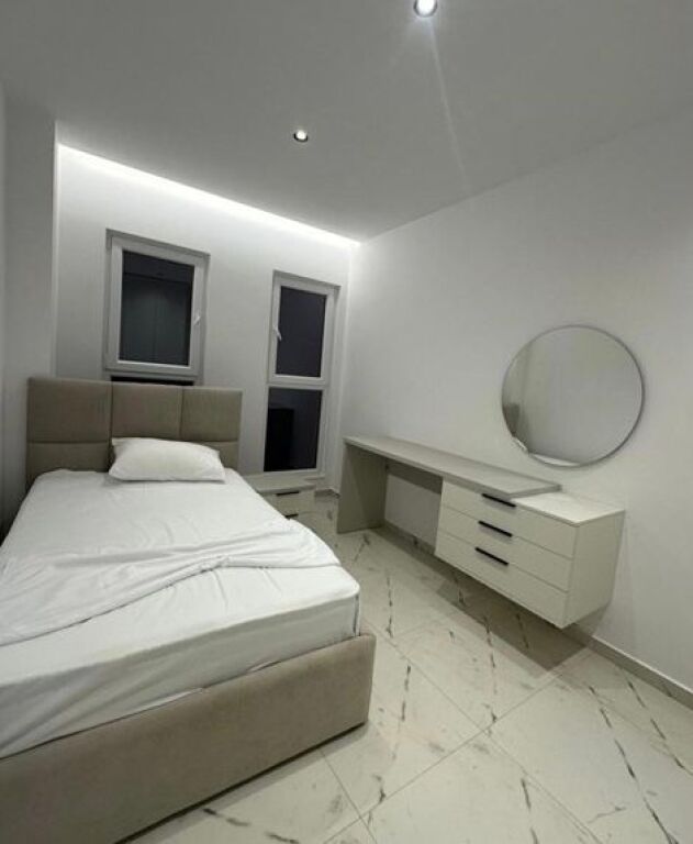 Apartment 2+1+2 for rent at Aura, Laprake ID: 530471003-469