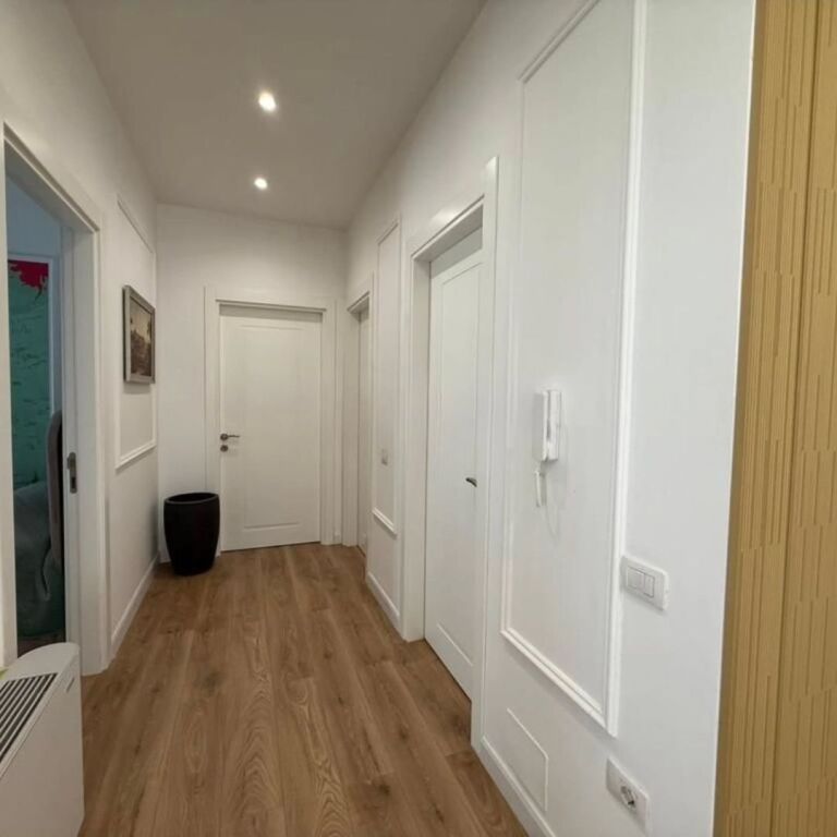 Shitet..! Kompleksi ASL (Oxhaku) Apartament 2+1+2+Depo