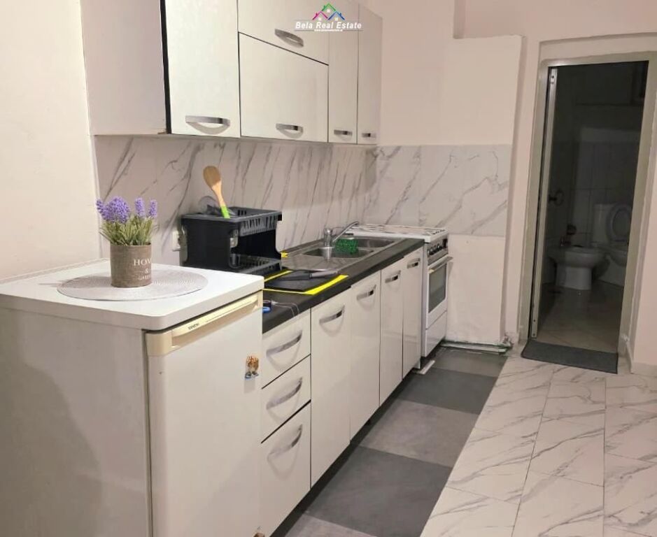 Villa For Rent 1+1 in Myslym Shyr (ID BV22570) Tirana
