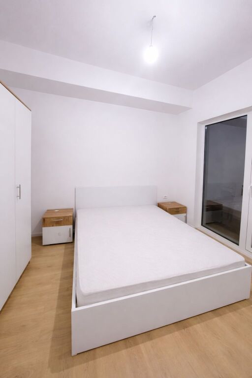 APARTMENT 1+1 FOR RENT IN ALI DEM