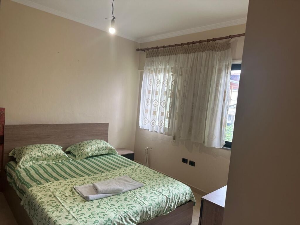 In affitto 2+1 a Kodra e Diellit