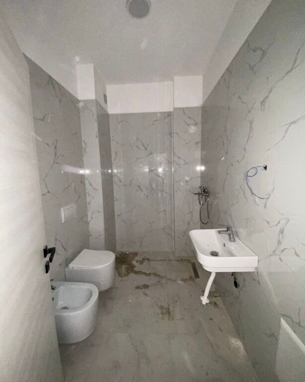 For rent 2+1 Paskuqan