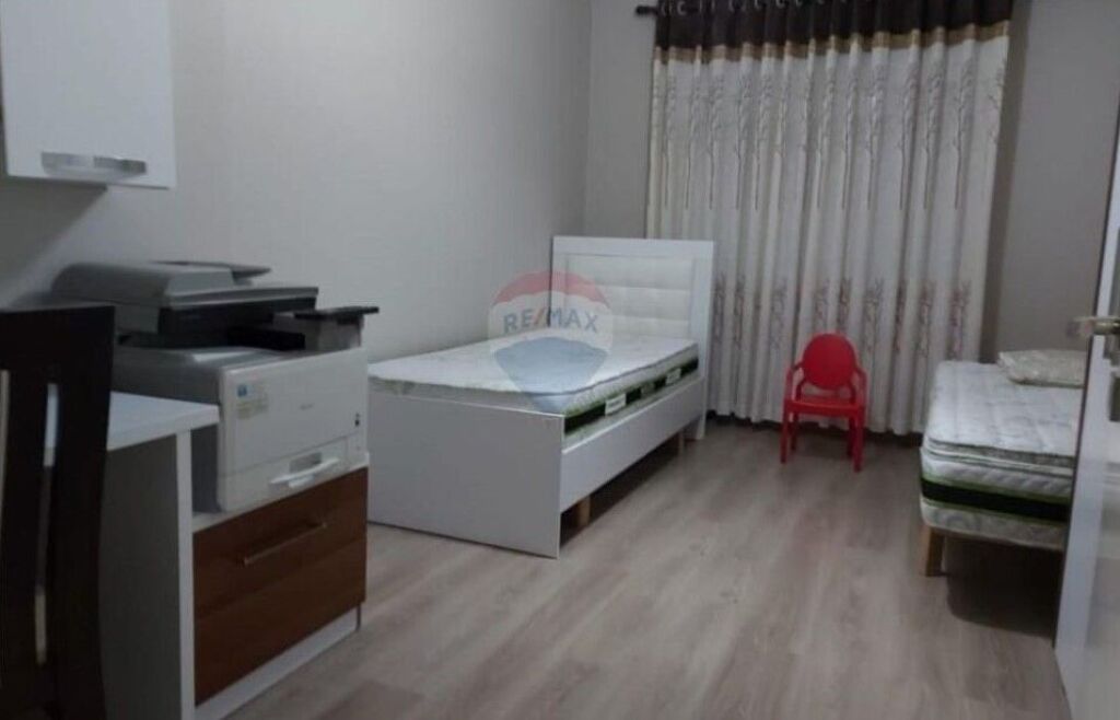 Appartamento - In Vendita - Via 5 Maji, Tirana(ID: 530171096-49)