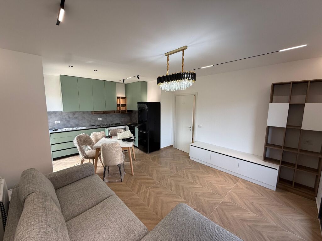 🏡 Affittasi 1+1 presso Oasis Residence