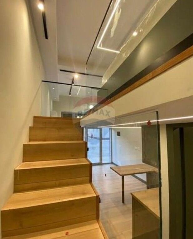 Duplex - In Vendita - Via Nikolla Zoraqi, Tirana(ID: 530601006-6)
