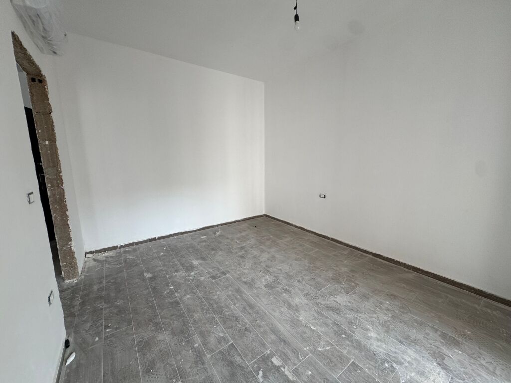 Appartamento 1+1 in affitto a Laprake vicino ad Aura!