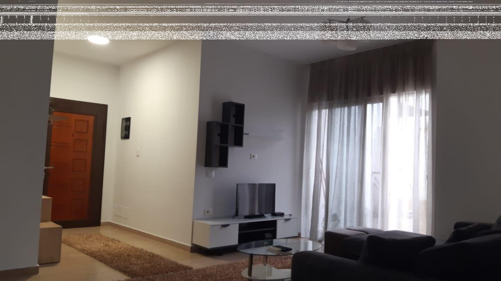 Appartamento 1+1 in Affitto Kthesa e Kamzes