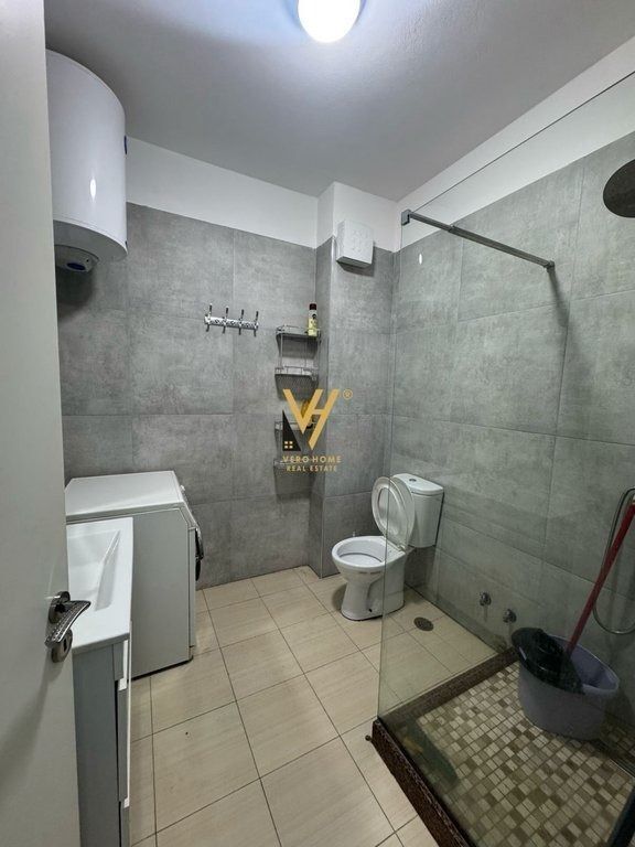 APARTMENT 2+1+2+BLK FOR SALE IN SHKOZE 162,000 EURO