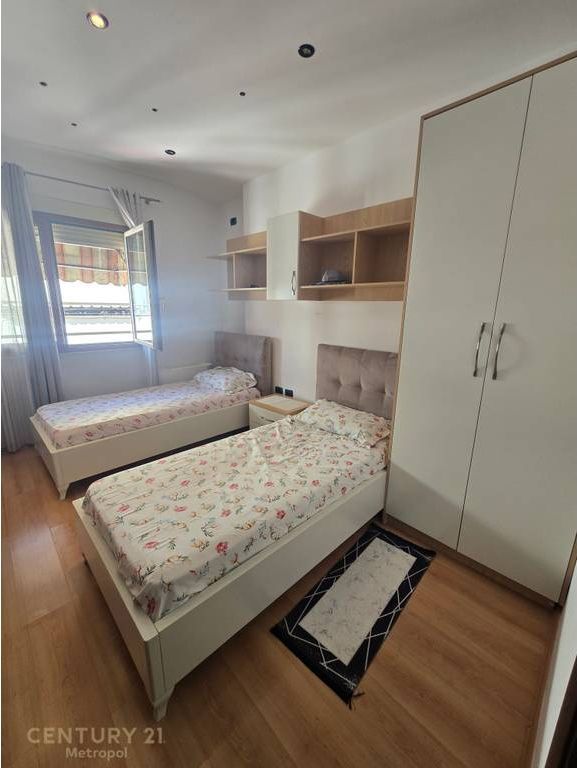 Apartment 2+1+2 for sale at Eleonora
