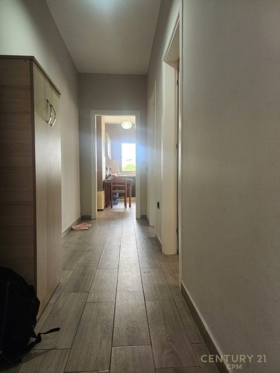 Appartamento 1+1 in vendita a Fresk, Tirana - 98.000€
