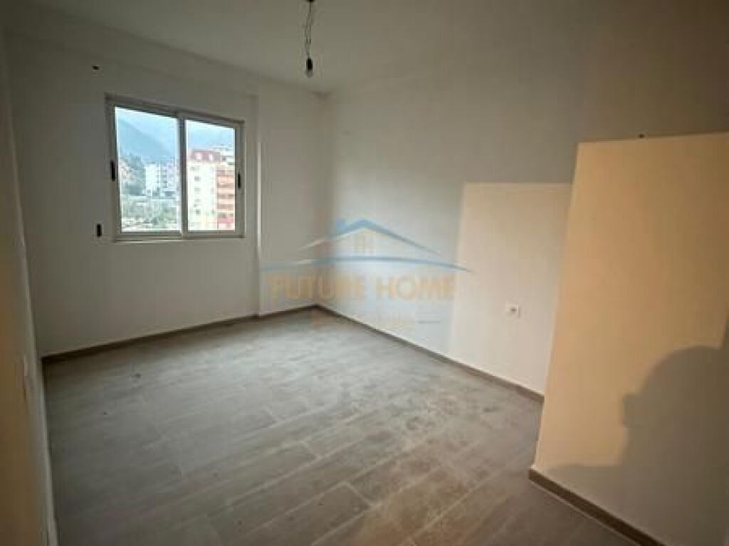 Sale, Apartment 2+1, Thesarit Street, Fresk !