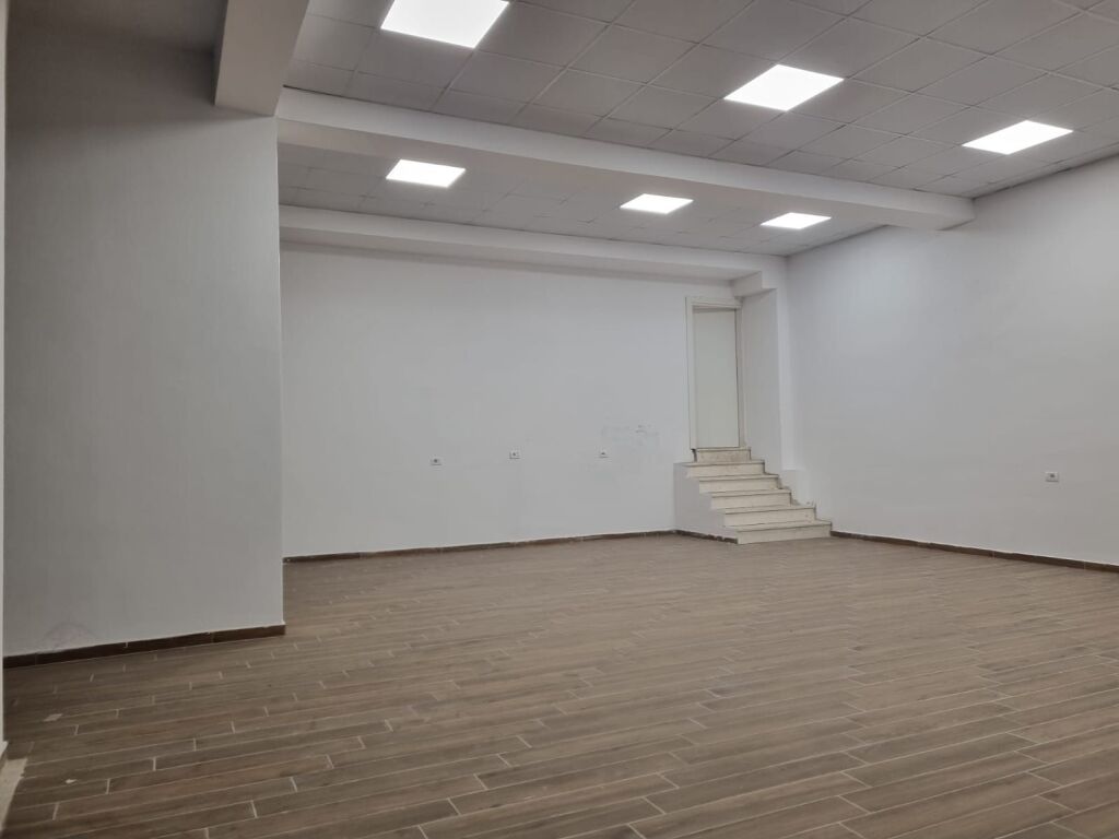 Negozio - In Vendita - Brryli, Tirana