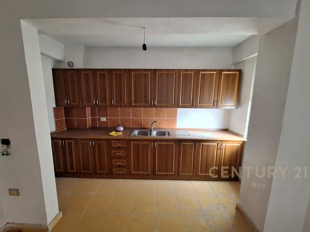 Apartment 1+1 For Sale in Shkozet, Durrës – 68,000€ | 63 m² 68,000 €