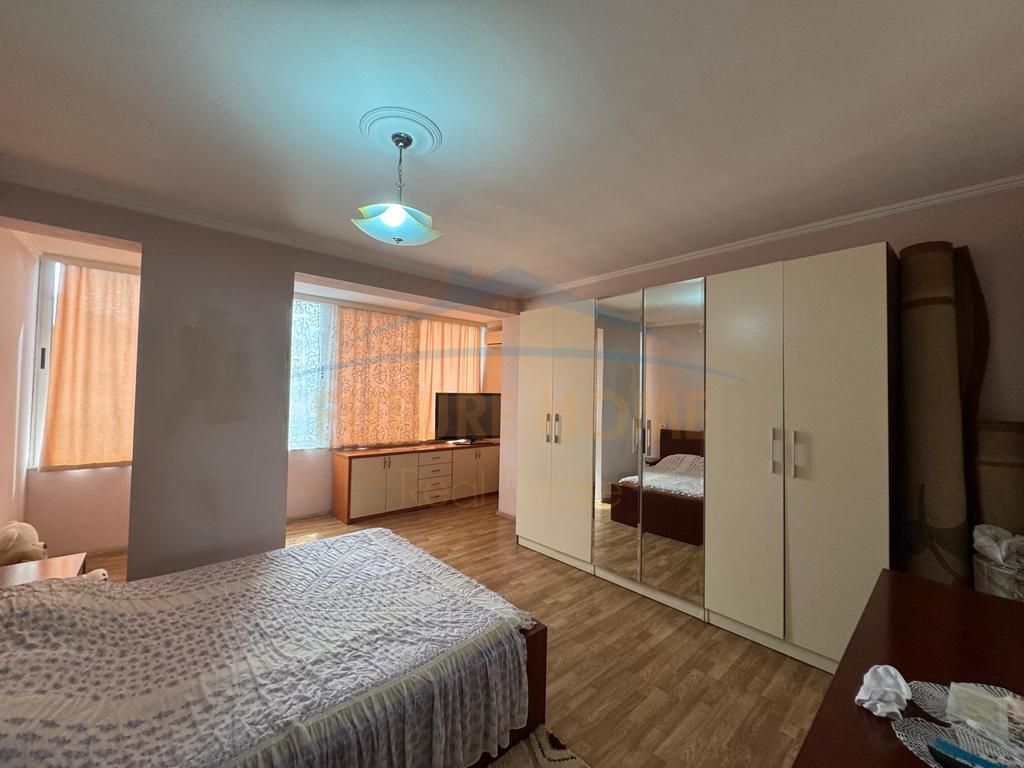For sale, Apartment 3+1+2, New Ring