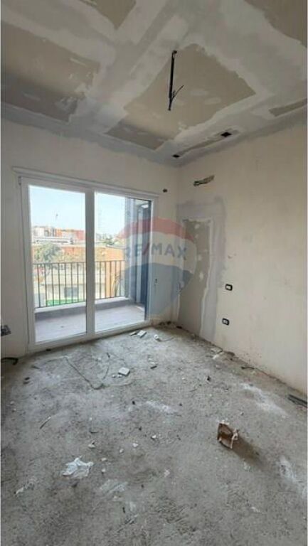 Appartamento 1+1 in vendita presso Residenza HENKE!