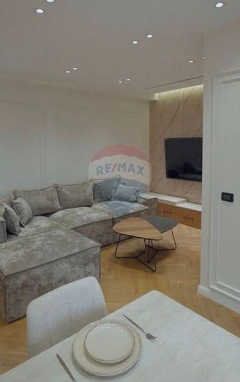Appartamento 2+1 in vendita, Di fronte a Delijorgjit ID: 530601005-263