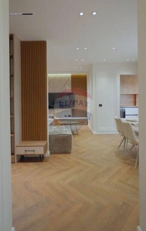 Appartamento 2+1 in vendita, Di fronte a Delijorgjit ID: 530601005-263